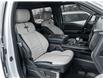 2022 Ford F-150 Lightning Platinum (Stk: 23U12082A) in North York - Image 30 of 34