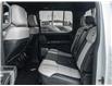 2022 Ford F-150 Lightning Platinum (Stk: 23U12082A) in North York - Image 31 of 34