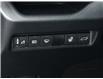 2022 Toyota RAV4 XLE (Stk: 23U12149) in North York - Image 17 of 27