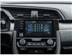 2021 Honda Civic LX (Stk: 23U12147) in North York - Image 24 of 24