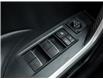 2022 Toyota RAV4 XLE (Stk: 23U12149) in North York - Image 15 of 27