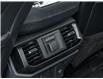 2022 Ford F-150 Lightning Platinum (Stk: 23U12082A) in North York - Image 32 of 34