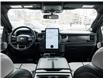 2022 Ford F-150 Lightning Platinum (Stk: 23U12082A) in North York - Image 33 of 34