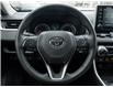 2022 Toyota RAV4 XLE (Stk: 23U12149) in North York - Image 10 of 27