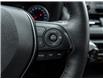 2022 Toyota RAV4 XLE (Stk: 23U12149) in North York - Image 12 of 27