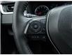 2022 Toyota RAV4 XLE (Stk: 23U12149) in North York - Image 11 of 27