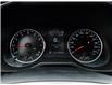 2022 Toyota RAV4 XLE (Stk: 23U12149) in North York - Image 13 of 27