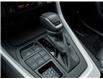 2022 Toyota RAV4 XLE (Stk: 23U12149) in North York - Image 18 of 27