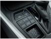 2022 Toyota RAV4 XLE (Stk: 23U12149) in North York - Image 19 of 27