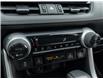 2022 Toyota RAV4 XLE (Stk: 23U12149) in North York - Image 20 of 27