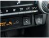 2022 Toyota RAV4 XLE (Stk: 23U12149) in North York - Image 21 of 27