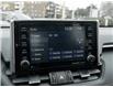 2022 Toyota RAV4 XLE (Stk: 23U12149) in North York - Image 22 of 27
