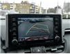 2022 Toyota RAV4 XLE (Stk: 23U12149) in North York - Image 14 of 27