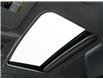 2022 Toyota RAV4 XLE (Stk: 23U12149) in North York - Image 23 of 27