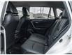 2022 Toyota RAV4 XLE (Stk: 23U12149) in North York - Image 25 of 27