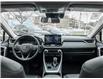 2022 Toyota RAV4 XLE (Stk: 23U12149) in North York - Image 26 of 27