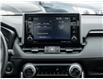 2022 Toyota RAV4 XLE (Stk: 23U12149) in North York - Image 27 of 27