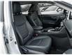 2022 Toyota RAV4 XLE (Stk: 23U12149) in North York - Image 24 of 27