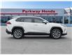 2022 Toyota RAV4 XLE (Stk: 23U12149) in North York - Image 6 of 27