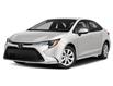 2022 Toyota Corolla LE (Stk: 11160) in Winnipeg - Image 1 of 11