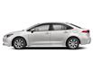 2022 Toyota Corolla LE (Stk: 11160) in Winnipeg - Image 2 of 11