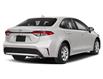 2022 Toyota Corolla LE (Stk: 11160) in Winnipeg - Image 3 of 11