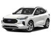 2023 Ford Escape ST-Line (Stk: 246656A) in Vancouver - Image 1 of 12