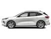 2023 Ford Escape ST-Line (Stk: 246656A) in Vancouver - Image 2 of 12