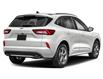 2023 Ford Escape ST-Line (Stk: 246656A) in Vancouver - Image 3 of 12