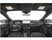 2023 Ford Escape ST-Line (Stk: 246656A) in Vancouver - Image 5 of 12