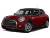 2018 MINI 5 Door Cooper S (Stk: 256231A) in Vancouver - Image 1 of 12