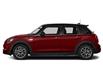 2018 MINI 5 Door Cooper S (Stk: 256231A) in Vancouver - Image 2 of 12