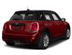 2018 MINI 5 Door Cooper S (Stk: 256231A) in Vancouver - Image 3 of 12
