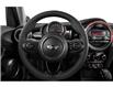 2018 MINI 5 Door Cooper S (Stk: 256231A) in Vancouver - Image 4 of 12