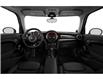 2018 MINI 5 Door Cooper S (Stk: 256231A) in Vancouver - Image 5 of 12