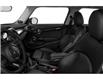 2018 MINI 5 Door Cooper S (Stk: 256231A) in Vancouver - Image 6 of 12