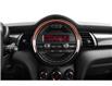 2018 MINI 5 Door Cooper S (Stk: 256231A) in Vancouver - Image 7 of 12