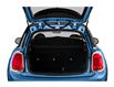 2018 MINI 5 Door Cooper S (Stk: 256231A) in Vancouver - Image 8 of 12