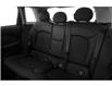 2018 MINI 5 Door Cooper S (Stk: 256231A) in Vancouver - Image 9 of 12