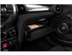 2018 MINI 5 Door Cooper S (Stk: 256231A) in Vancouver - Image 10 of 12