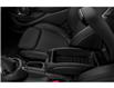 2018 MINI 5 Door Cooper S (Stk: 256231A) in Vancouver - Image 11 of 12