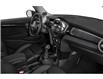 2018 MINI 5 Door Cooper S (Stk: 256231A) in Vancouver - Image 12 of 12