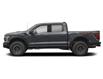 2025 Ford F-150 Raptor (Stk: 256130) in Vancouver - Image 2 of 12