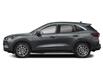 2025 Ford Escape PHEV (Stk: 256873) in Vancouver - Image 2 of 12