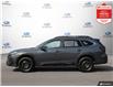 2024 Subaru Outback Convenience (Stk: U3001) in Hamilton - Image 2 of 30