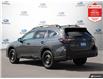 2024 Subaru Outback Convenience (Stk: U3001) in Hamilton - Image 3 of 30