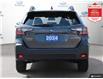 2024 Subaru Outback Convenience (Stk: U3001) in Hamilton - Image 4 of 30