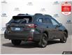 2024 Subaru Outback Convenience (Stk: U3001) in Hamilton - Image 5 of 30