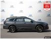 2024 Subaru Outback Convenience (Stk: U3001) in Hamilton - Image 6 of 30