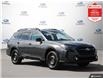 2024 Subaru Outback Convenience (Stk: U3001) in Hamilton - Image 7 of 30